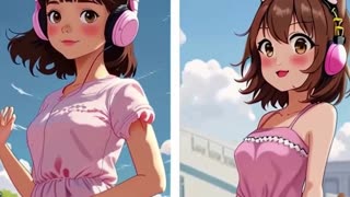 feature_image_1 (1) (1).mp4