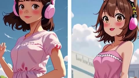 feature_image_1 (1) (1).mp4