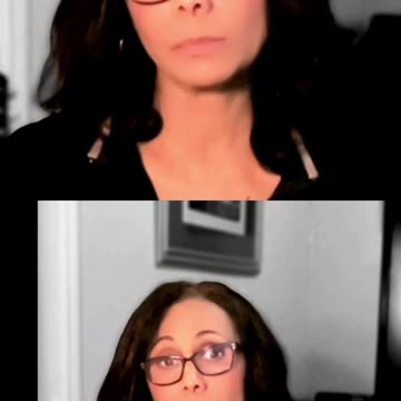 Why You Keep Ending Up with Narcissists 😳💔