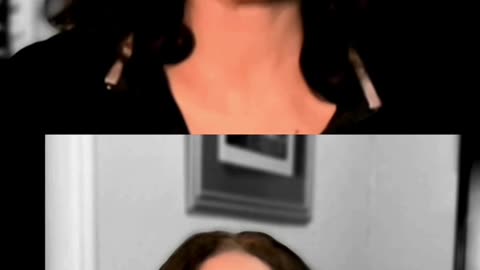 Why You Keep Ending Up with Narcissists 😳💔