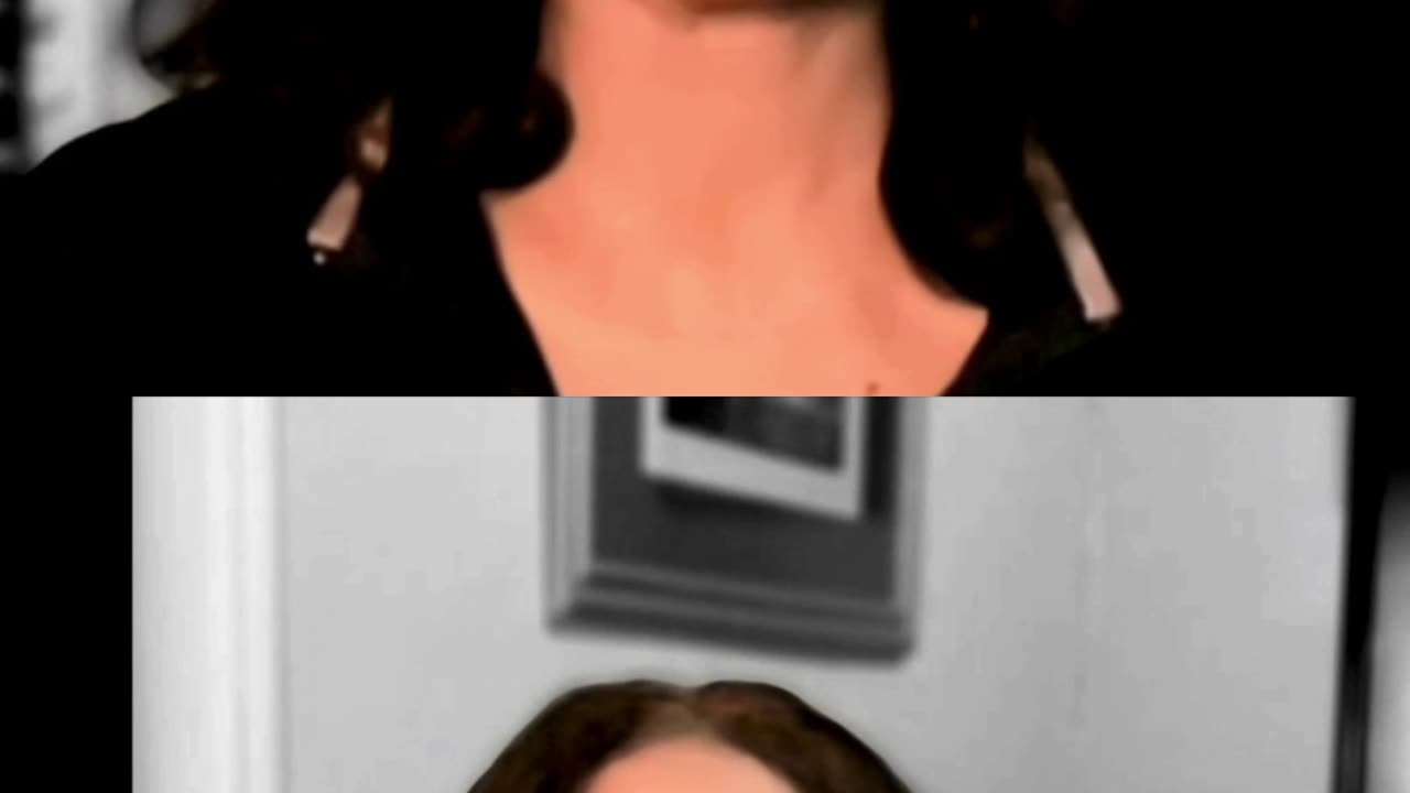 Why You Keep Ending Up with Narcissists 😳💔