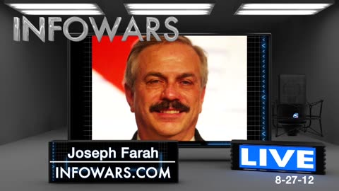 IW Archives 2012 Aug 27