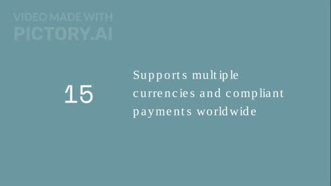 Is Your Payroll Safe? AI-Powered Fraud Protection for Global Teams