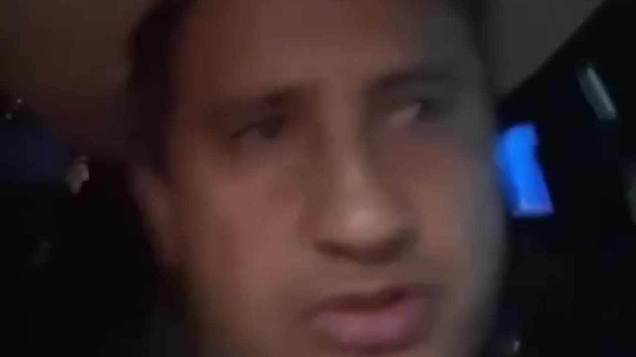 Carlos Manzo murió haciendo lo que el gobierno prometió y nunca cumplió- enfrentar al crimen