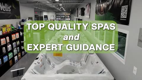 Create a Stress Relief Zone in Your Own Backayrd | Epic Hot Tubs
