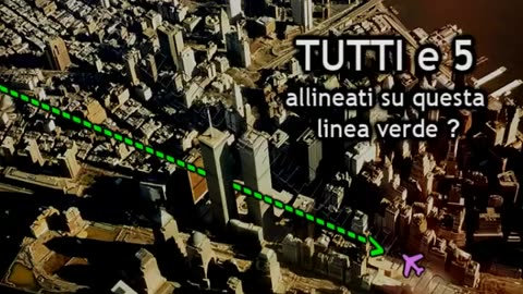 SEPTEMBER CLUES italiano