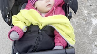 Did Baby Kayla Say “Mama”?! 👶🗣️🥹