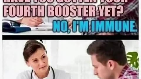 Natural Immunity