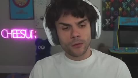 💥😂 Streamer's Epic Fail: Living His Worst Nightmare | FunFM