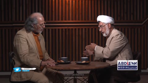محمدتقی فاضل میبدی: بسیاری از مسائلی که در فقه ما مطرح شده، امروز بستر و موضوعیتی ندارند