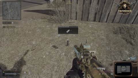 TSC - Gaming: Dip my Toe? Just Jump In It || Getting Prestige Leveled