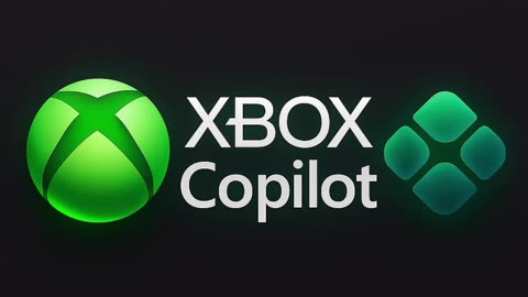 XBOX Releases Gaming CoPilot to Windows & Mobile Devices, Not Consoles.