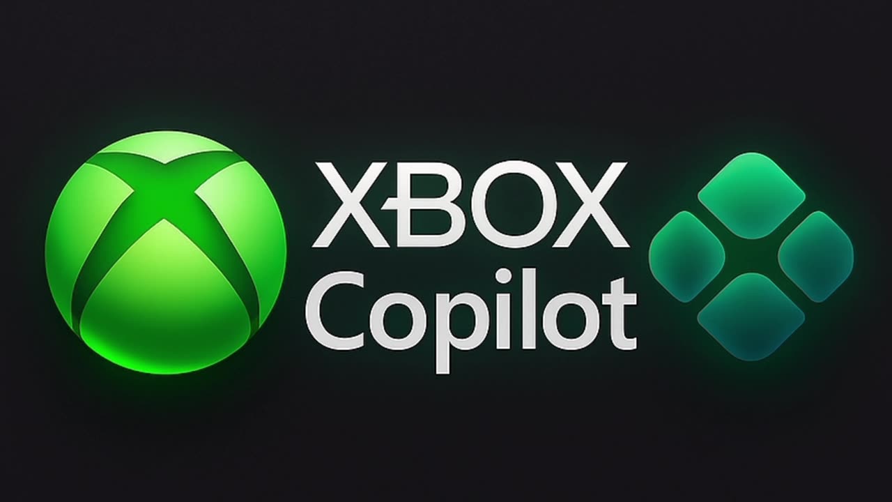XBOX Releases Gaming CoPilot to Windows & Mobile Devices, Not Consoles.