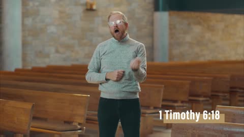 Money Wise Series part 2 | David Goss | Life Chapel | 8.31.25