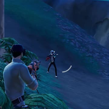 4 Aktuelle Glitches in Fortnite