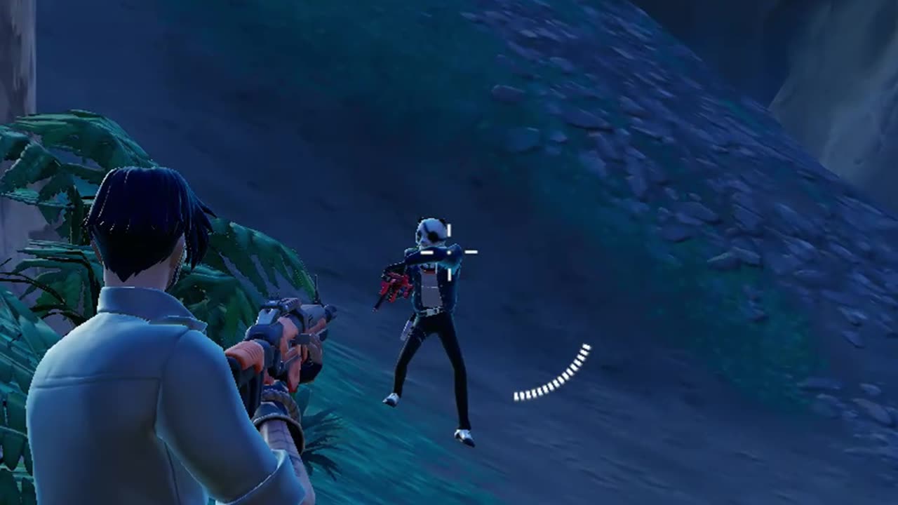 4 Aktuelle Glitches in Fortnite