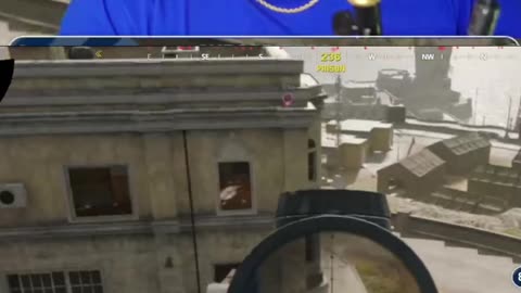 COD WITH MEMES