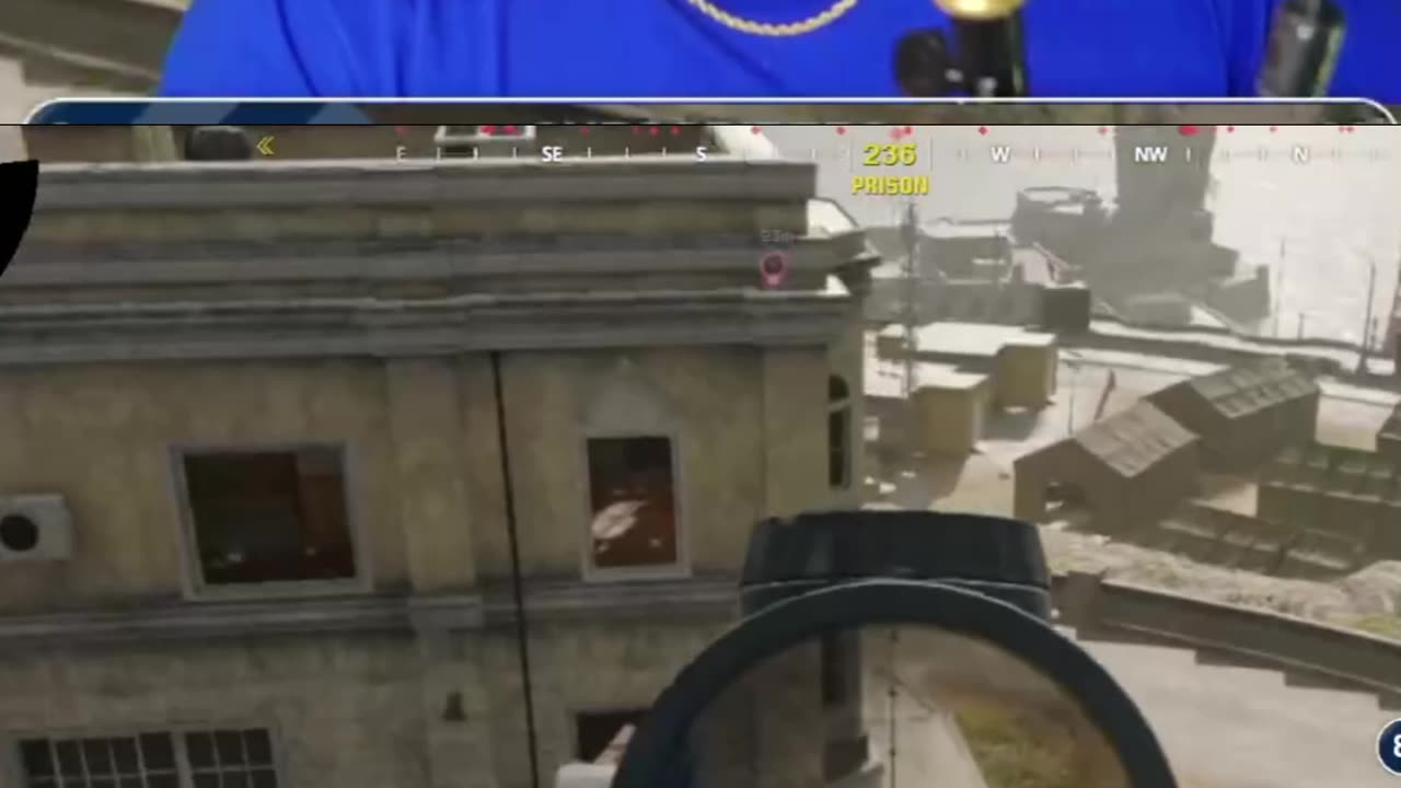 COD WITH MEMES