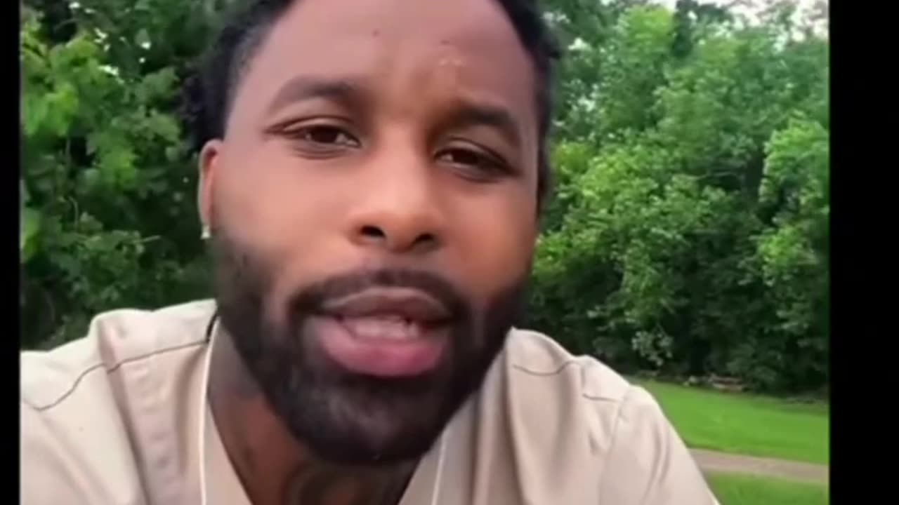 What if God's first form...was feminine?