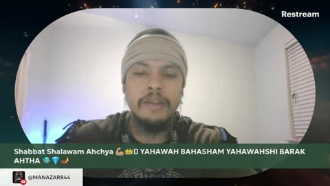 CHAOS @ the Olympics and in SAUDI ARABIA #UPROARS-OF-THE-PEOPLE!!!