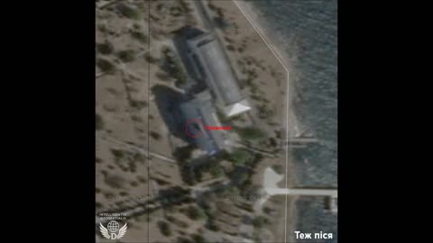 🌊💥 Ukraine Russia War | Misidentified Strike: Naval Forces' Mistake in Sevastopol | RCF