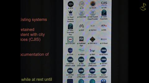 Chula Vista Live Data -TEST STREAM//