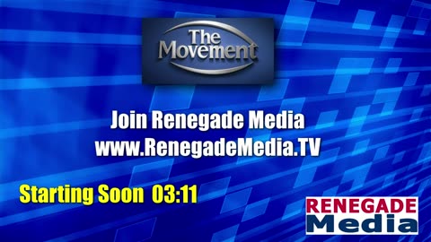 Did We Start the Fire? What's Coming Next? And Much More! Follow This Channel!
