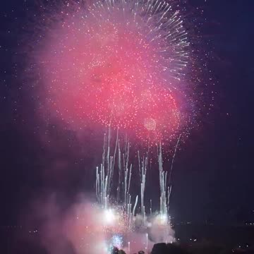 Happy 250th anniversary to the US Army