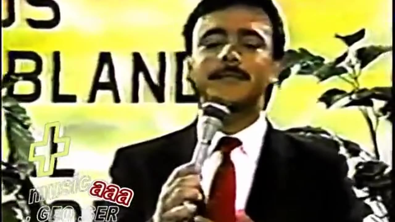 El Poder del Cristiano