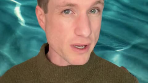 The biohacker's secret to hydration!