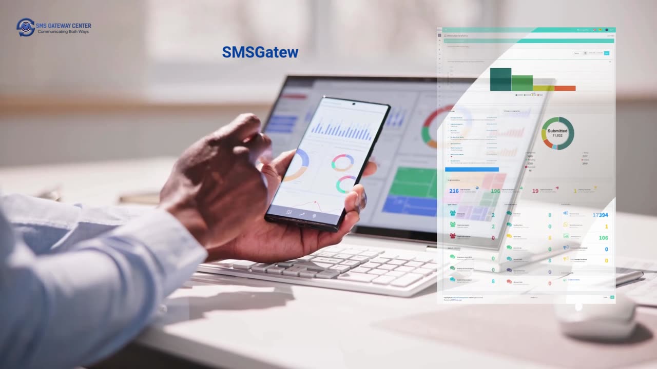 DLT Binding Chain Explained | PE - TM - Header Process Simplified (India Telecom)