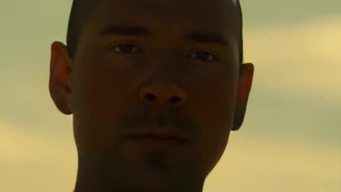 Seven (deepfake)