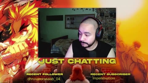 LIVE 🔴 | Apex Legends, Just Chatting & GTA RP Vibes | Chill Stream with A4NDY
