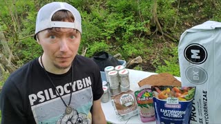 How I Grow Mexican Species Outdoor!