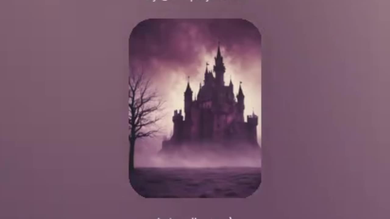 Covenant of the Warlock V2