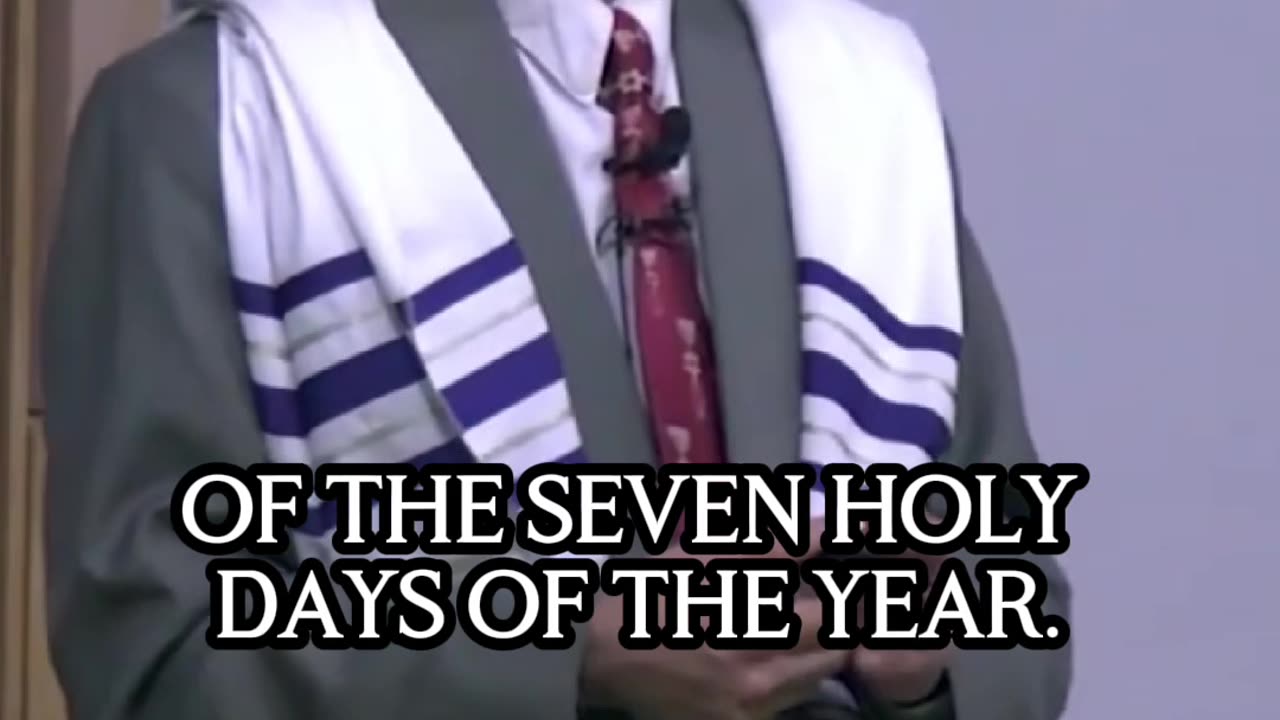 Sacred Timing: From Passover to Shavuot #Shorts #RabbiJeffZaremsky