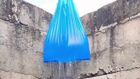 سرگرمی