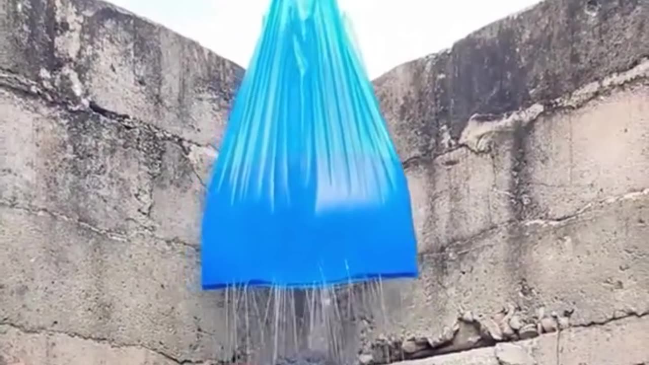 سرگرمی