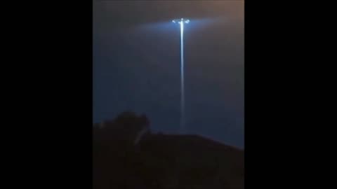 UFO are being filmed in the Suburbs around the world! 🛸 Prime Disclosure 🛸🛸🛸🛸
