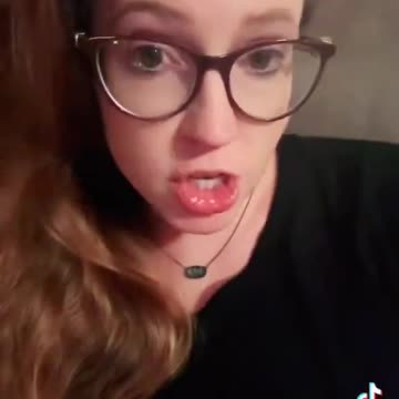 Legacy Media Is Lying About Minnesota Assassin