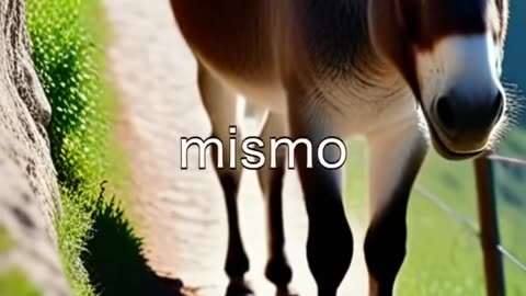sdsd