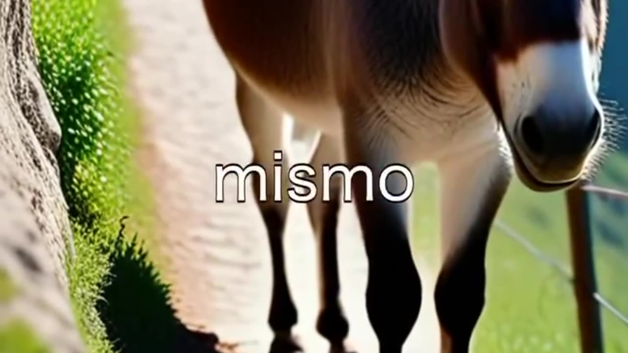 sdsd