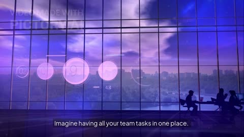 Todoist for Teams: The Easiest Way to Manage Projects Without the Headache