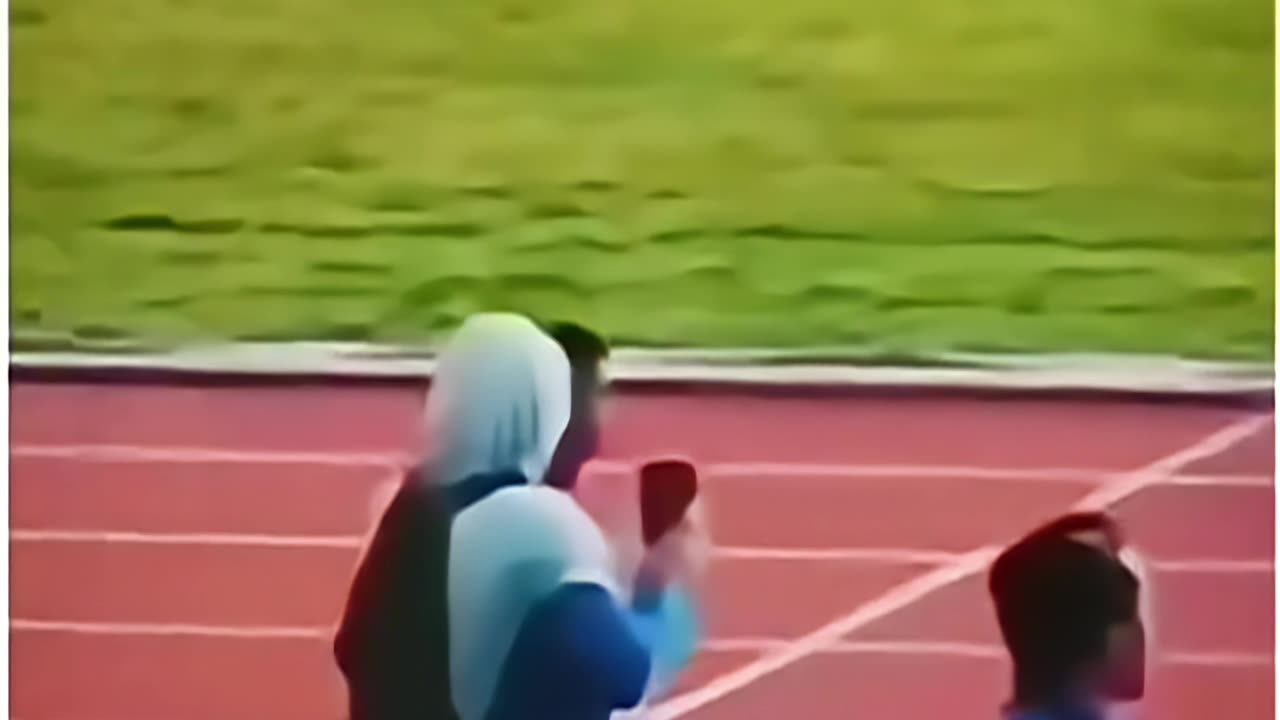 A Mother’s Love Is the Ultimate Motivation 💖