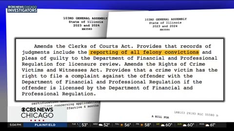 Woman files lawsuit against Park Ridge Massage Envy for alleged sexual assault