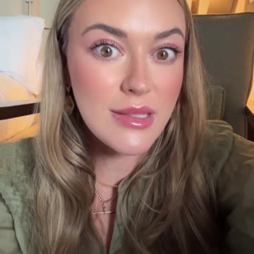 Naive Gun Grabbers Have No Idea What They're Actually Wanting