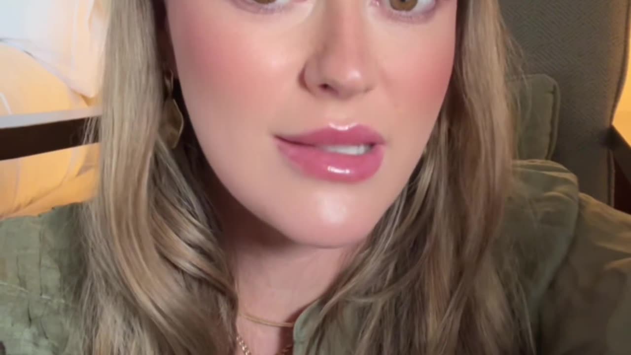 Naive Gun Grabbers Have No Idea What They're Actually Wanting