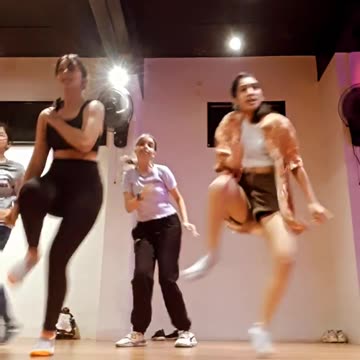 Future of Beauty 😍✨🔥