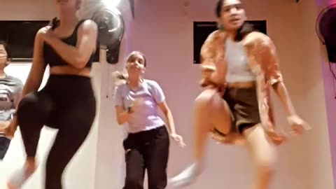 Future of Beauty 😍✨🔥