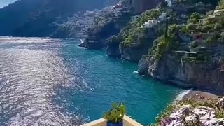 Picturesque landscapes Beautiful places The most romantic places